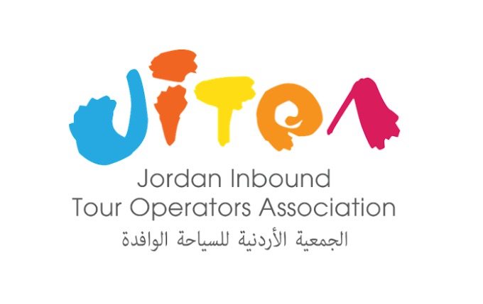 Visit Jordan