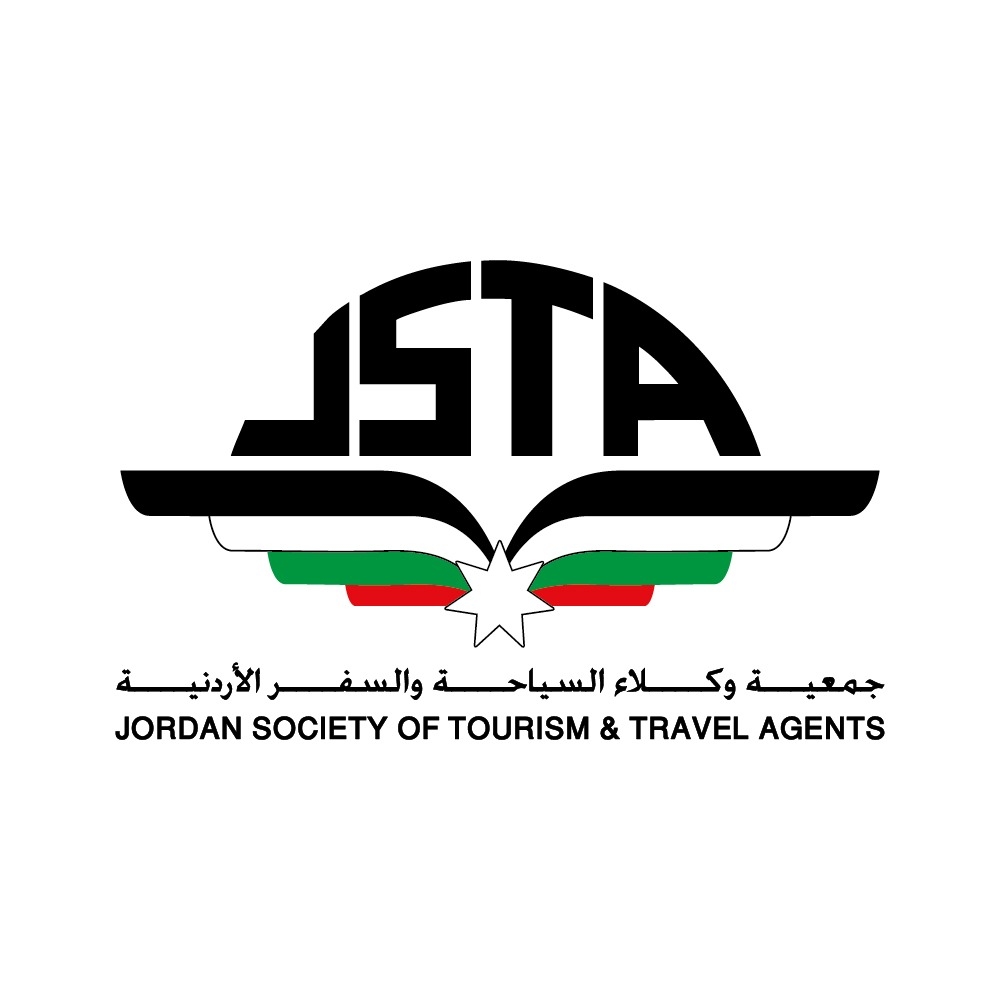 Visit Jordan