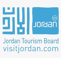 Visit Jordan